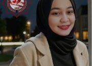 Duka Pegaf! Banjir Bandang Terjang Pemukiman, Presiden KPPHMRI Ofi Sasmita Sampaikan Doa dan Serukan Dukungan Nasional
